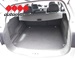 OPEL 1,7 CDTI KARAVAN 1,7 CDTI KARAVAN