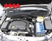OPEL 1,7 CDTI KARAVAN 1,7 CDTI KARAVAN