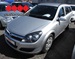 OPEL 1,7 CDTI KARAVAN 1,7 CDTI KARAVAN
