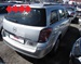 OPEL 1,7 CDTI KARAVAN 1,7 CDTI KARAVAN