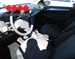 OPEL 1,7 CDTI KARAVAN 1,7 CDTI KARAVAN