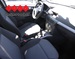 OPEL 1,7 CDTI KARAVAN 1,7 CDTI KARAVAN