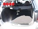 OPEL 1,7 CDTI KARAVAN 1,7 CDTI KARAVAN