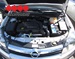 OPEL 1,7 CDTI KARAVAN 1,7 CDTI KARAVAN