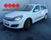 OPEL 1,7 CDTI KARAVAN 1,7 CDTI KARAVAN