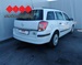 OPEL 1,7 CDTI KARAVAN 1,7 CDTI KARAVAN