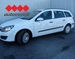 OPEL 1,7 CDTI KARAVAN 1,7 CDTI KARAVAN