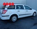 OPEL 1,7 CDTI KARAVAN 1,7 CDTI KARAVAN