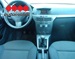 OPEL 1,7 CDTI KARAVAN 1,7 CDTI KARAVAN