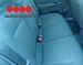 OPEL 1,7 CDTI KARAVAN 1,7 CDTI KARAVAN