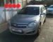 OPEL 1,9 CDTI KARAVAN 1,9 CDTI KARAVAN