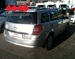 OPEL 1,9 CDTI KARAVAN 1,9 CDTI KARAVAN
