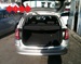 OPEL 1,9 CDTI KARAVAN 1,9 CDTI KARAVAN