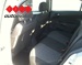 OPEL 1,9 CDTI KARAVAN 1,9 CDTI KARAVAN