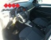 OPEL 1,9 CDTI KARAVAN 1,9 CDTI KARAVAN