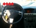 OPEL 1,9 CDTI KARAVAN 1,9 CDTI KARAVAN