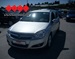 OPEL 1.9 CDTI 1.9 CDTI
