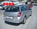 OPEL 1.9 CDTI 1.9 CDTI