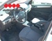 OPEL 1.9 CDTI 1.9 CDTI