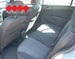 OPEL 1.9 CDTI 1.9 CDTI