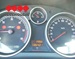 OPEL 1.9 CDTI 1.9 CDTI