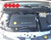OPEL 1.9 CDTI 1.9 CDTI