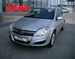 OPEL 1,9 CDTI 1,9 CDTI