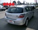 OPEL 1,9 CDTI 1,9 CDTI