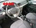 OPEL 1,9 CDTI 1,9 CDTI