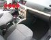 OPEL 1,9 CDTI 1,9 CDTI