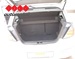 OPEL 1,9 CDTI 1,9 CDTI