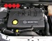 OPEL 1,9 CDTI 1,9 CDTI