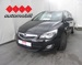 OPEL ASTRA 2,0 CDTI