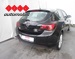 OPEL ASTRA 2,0 CDTI