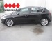 OPEL ASTRA 2,0 CDTI