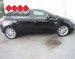 OPEL ASTRA 2,0 CDTI