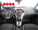 OPEL ASTRA 2,0 CDTI
