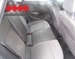 OPEL ASTRA 2,0 CDTI