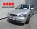 OPEL ASTRA 2,0 DTI