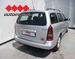 OPEL ASTRA 2,0 DTI