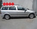 OPEL ASTRA 2,0 DTI