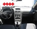 OPEL ASTRA 2,0 DTI