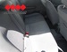 OPEL ASTRA 2,0 DTI
