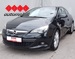 OPEL ASTRA 1.6 CDTI GTC