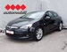 OPEL ASTRA 1.6 CDTI GTC