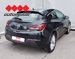 OPEL ASTRA 1.6 CDTI GTC