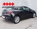 OPEL ASTRA 1.6 CDTI GTC