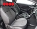 OPEL ASTRA 1.6 CDTI GTC