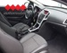 OPEL ASTRA 1.6 CDTI GTC