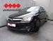 OPEL GTC 1,9 CDTI GTC 1,9 CDTI